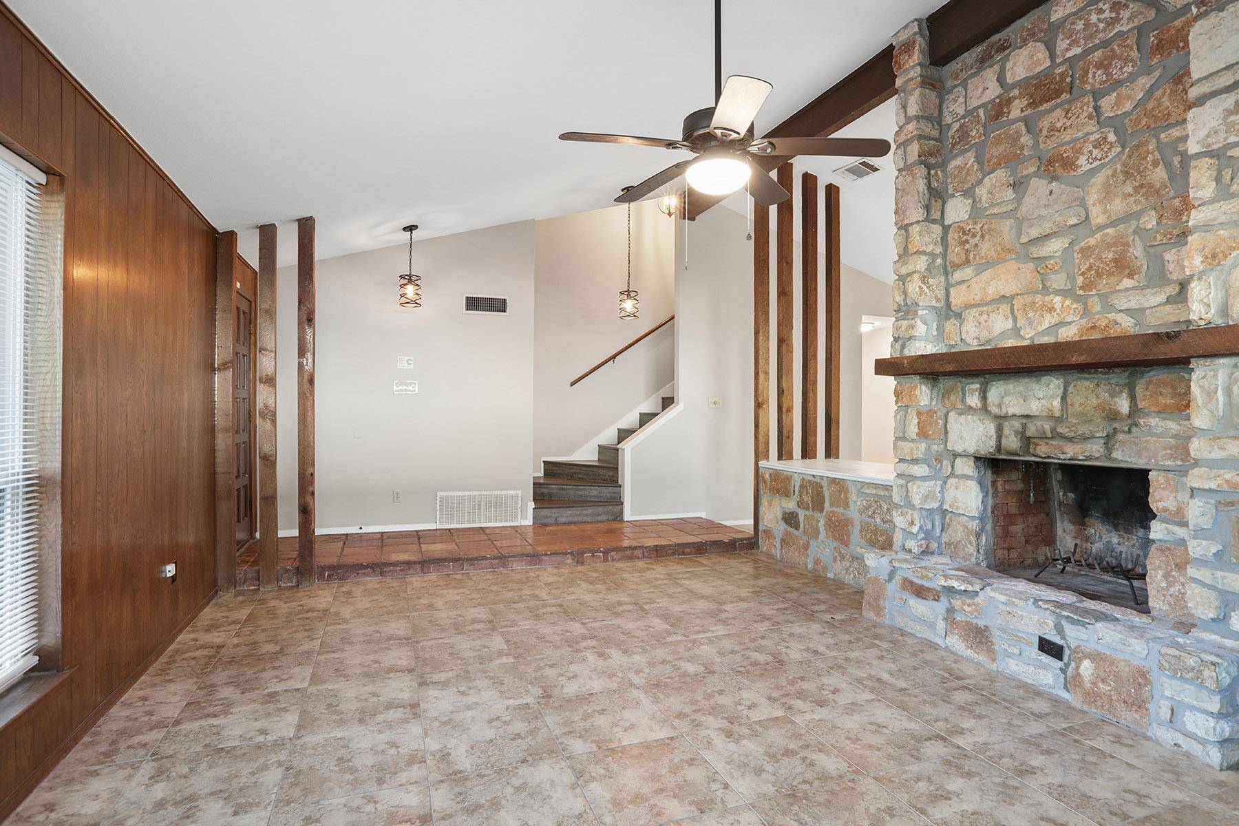 7219 Scenic Brook DR, Austin, TX 78736