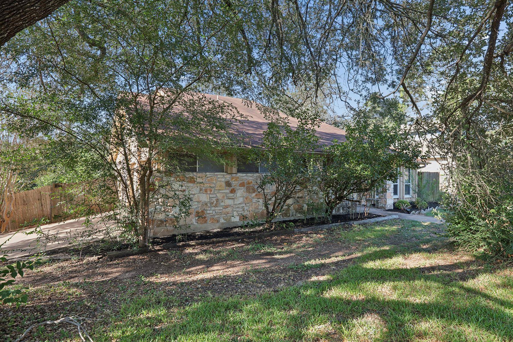 7219 Scenic Brook DR, Austin, TX 78736
