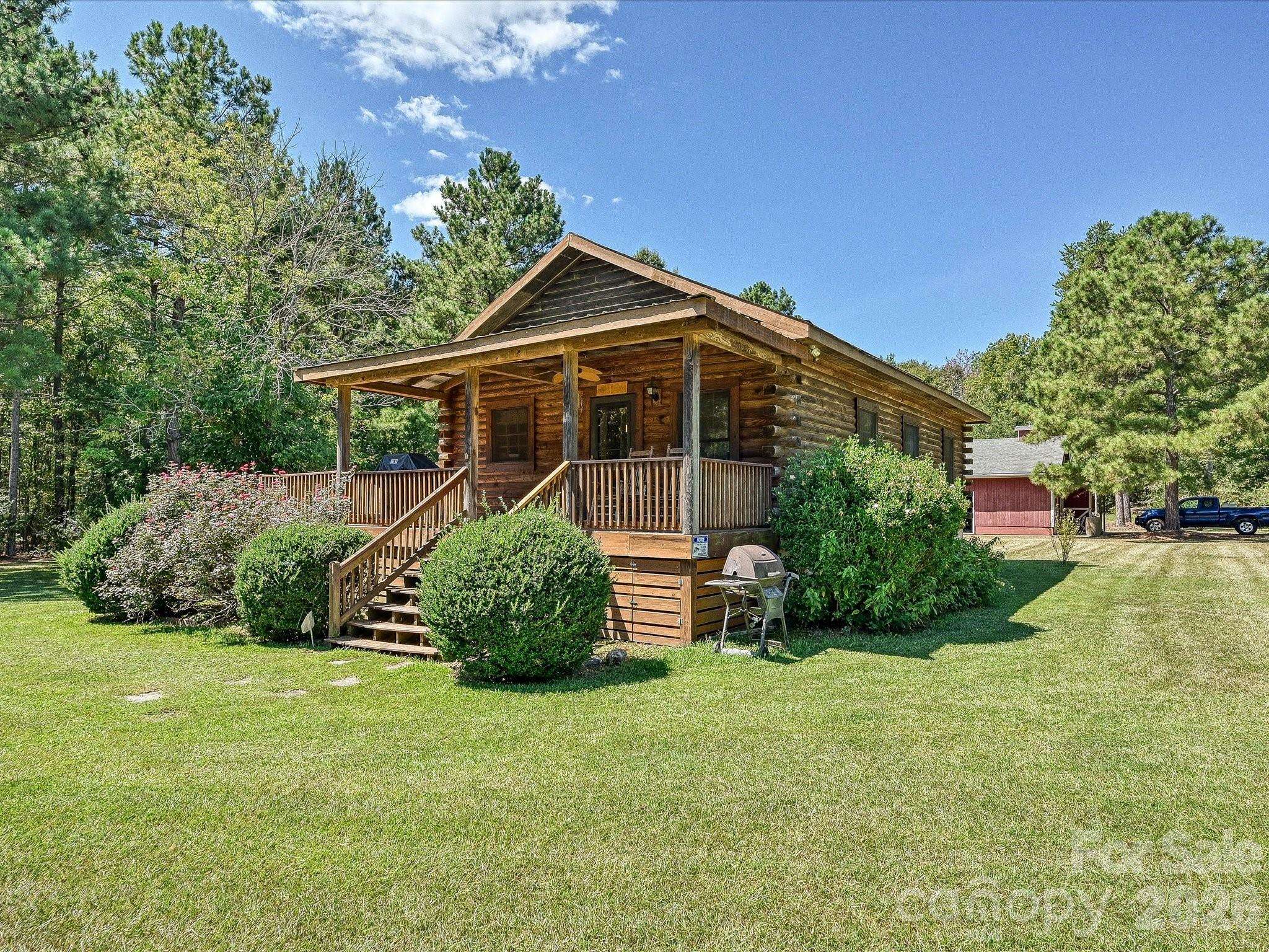 3227 Legend RD, Lancaster, SC 29720