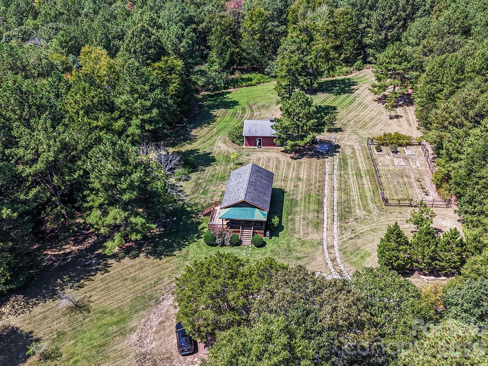 3227 Legend RD, Lancaster, SC 29720