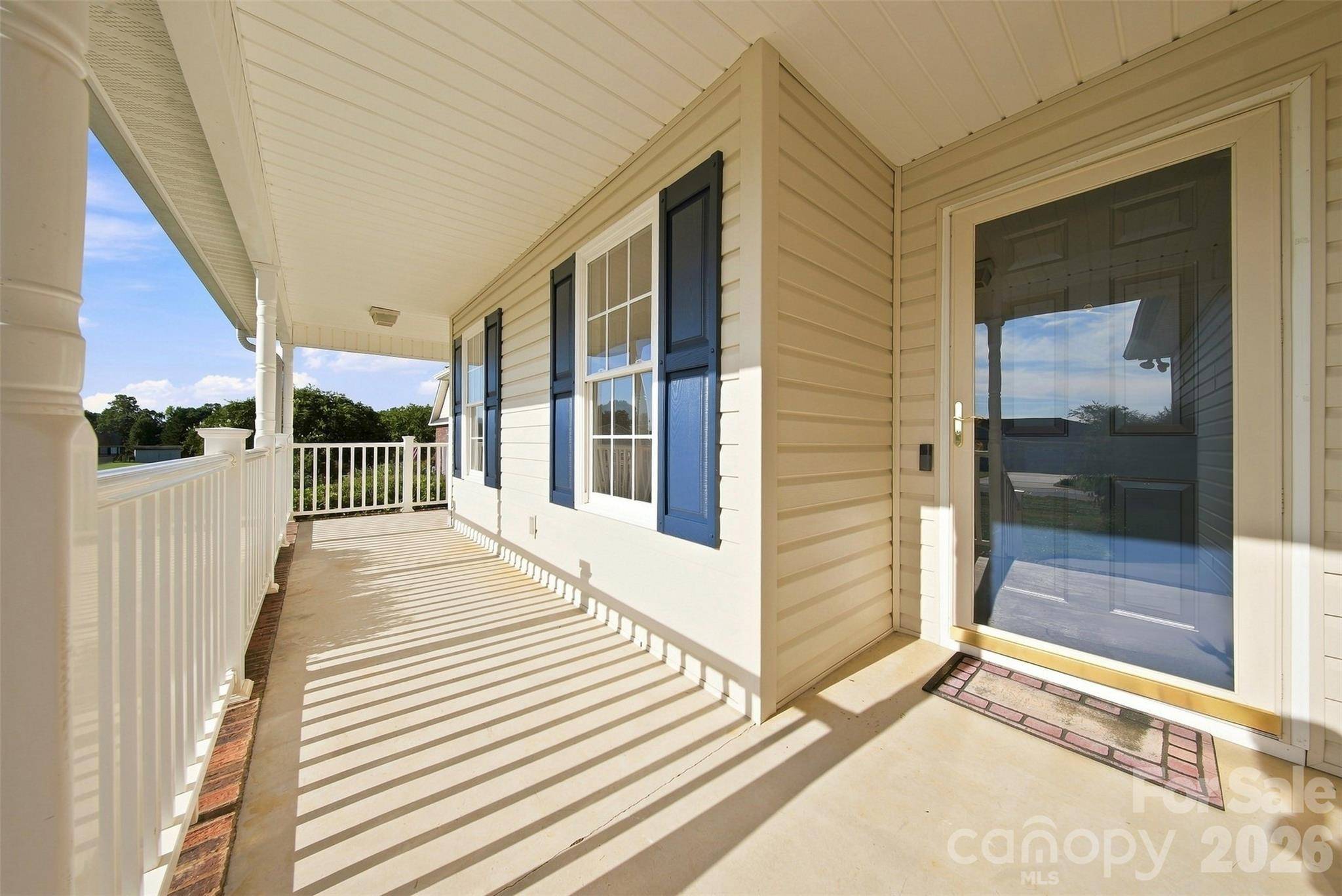3707 Fieldhaven CT, Maiden, NC 28650