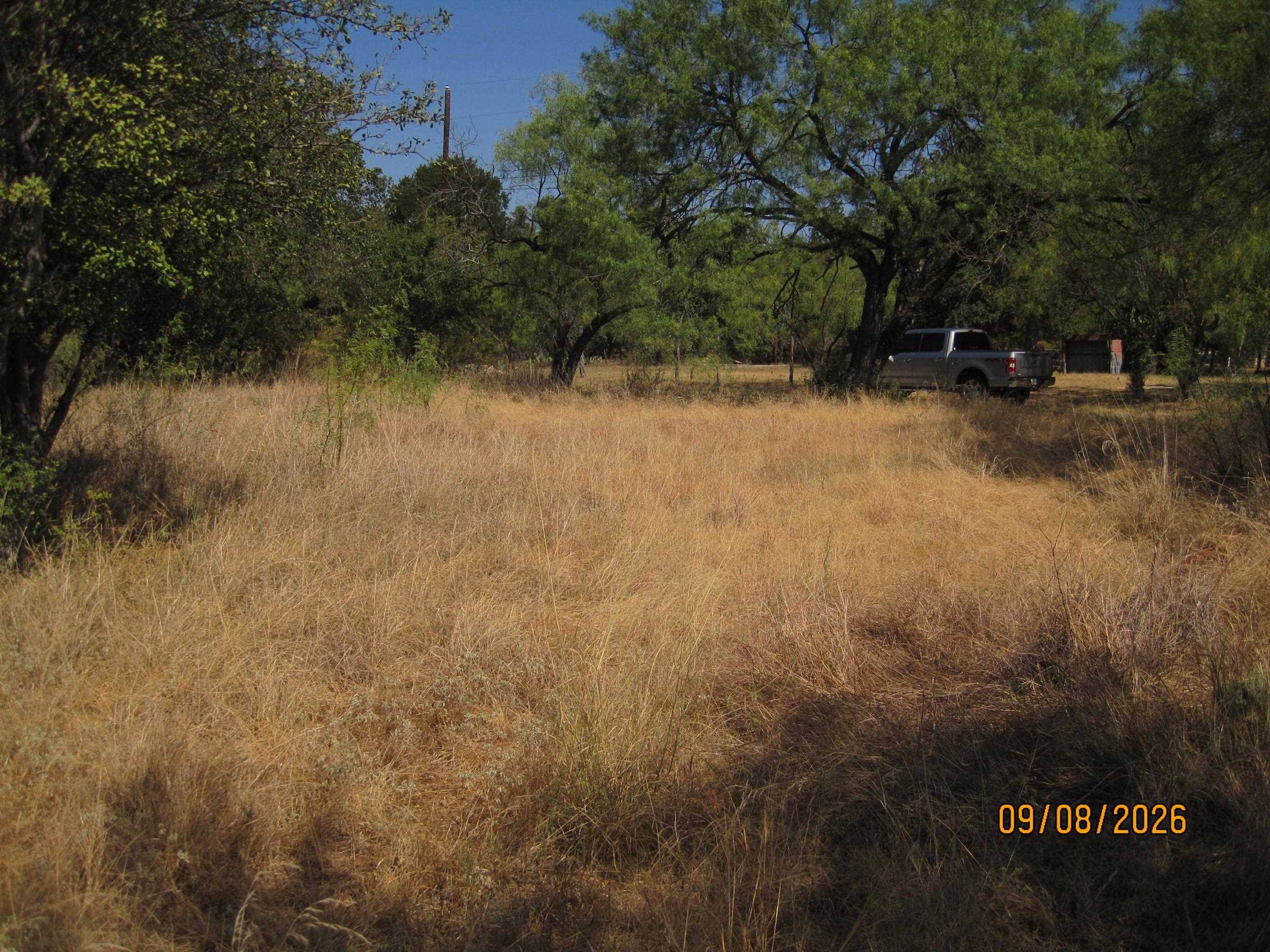 TBD E Castlelake DR, Granite Shoals, TX 78654