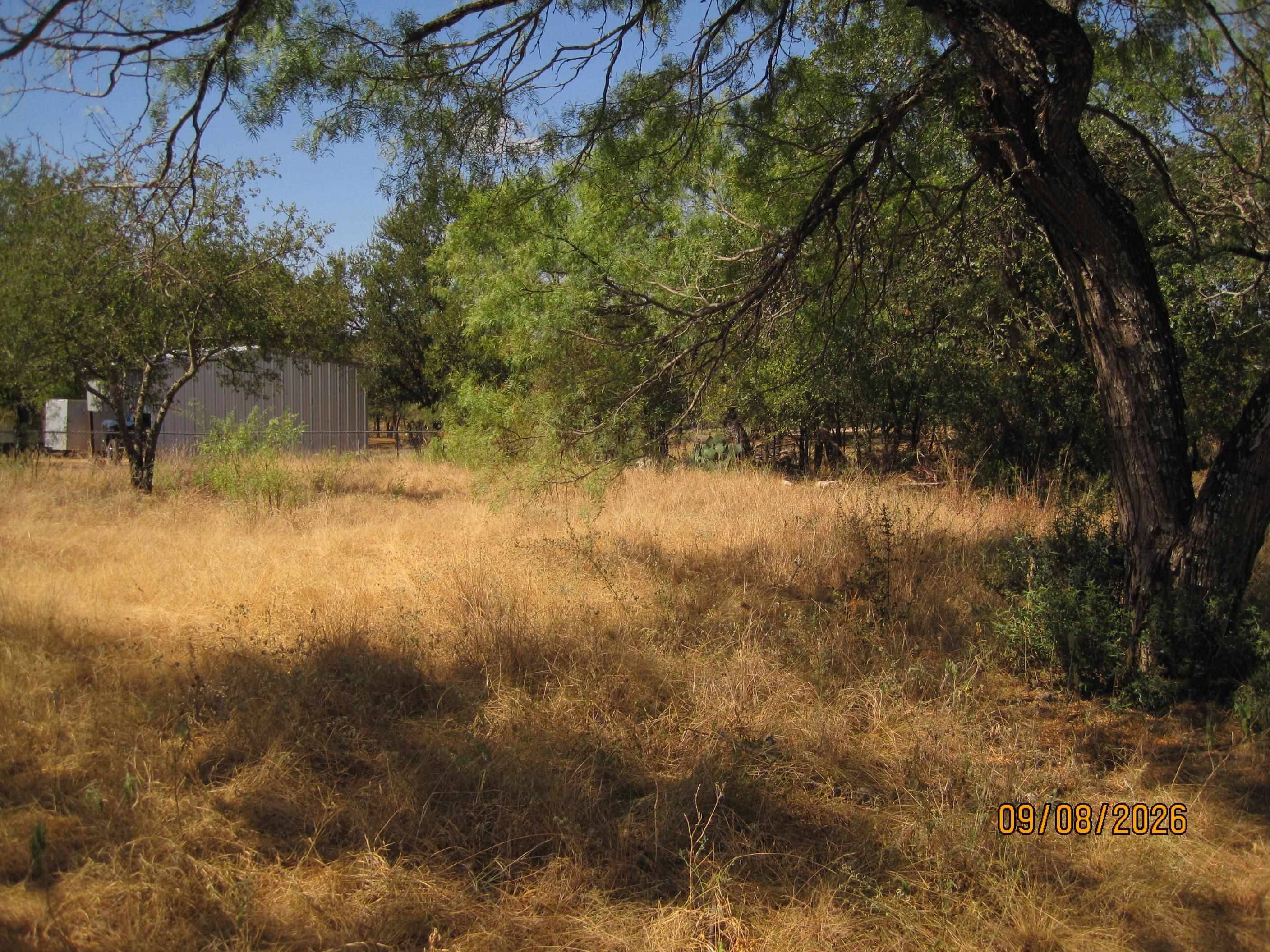 TBD E Castlelake DR, Granite Shoals, TX 78654