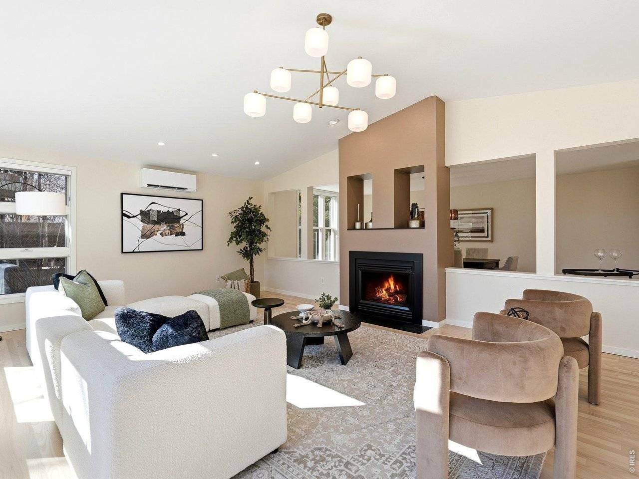 4165 17th, Boulder, CO 80304