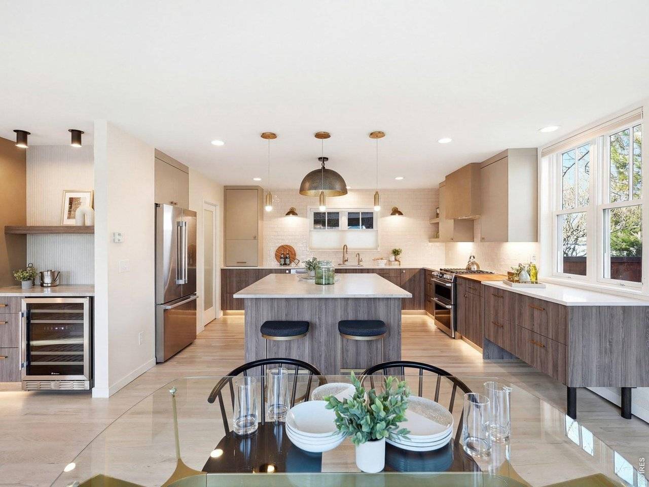 4165 17th, Boulder, CO 80304