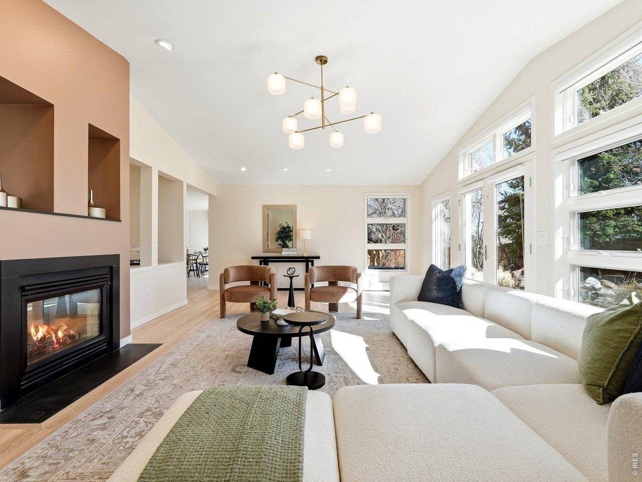 4165 17th, Boulder, CO 80304