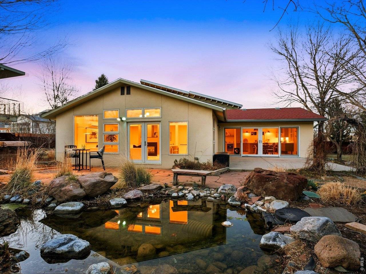 4165 17th, Boulder, CO 80304