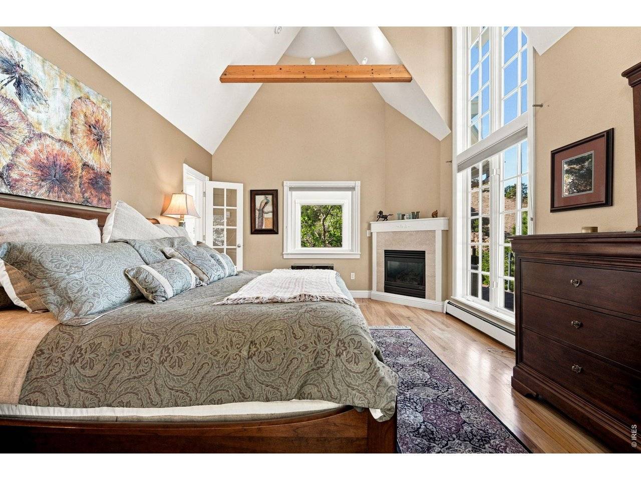 15 Arrowleaf, Boulder, CO 80304