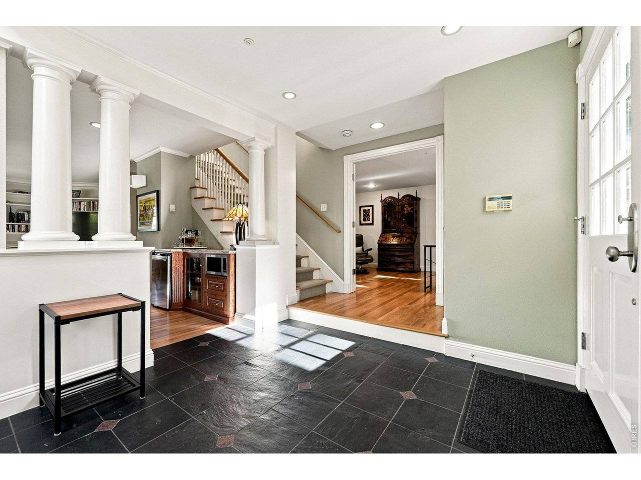 15 Arrowleaf, Boulder, CO 80304