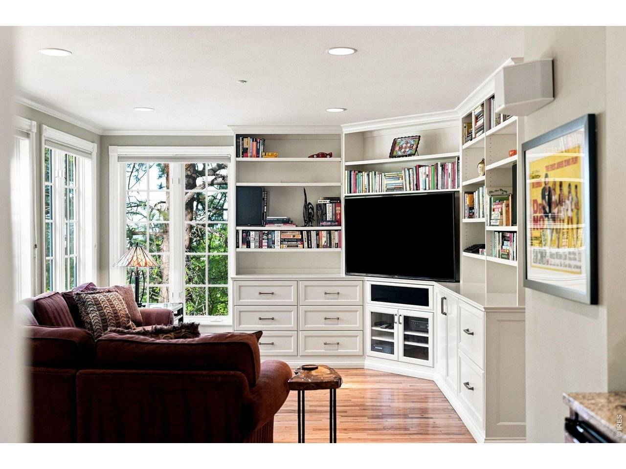 15 Arrowleaf, Boulder, CO 80304