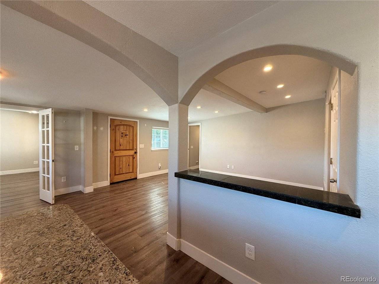 351 S Raleigh, Denver, CO 80219