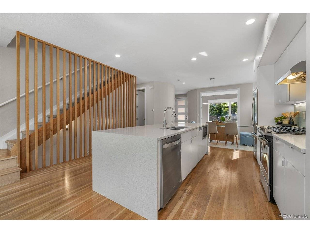2953 S Delaware, Englewood, CO 80110