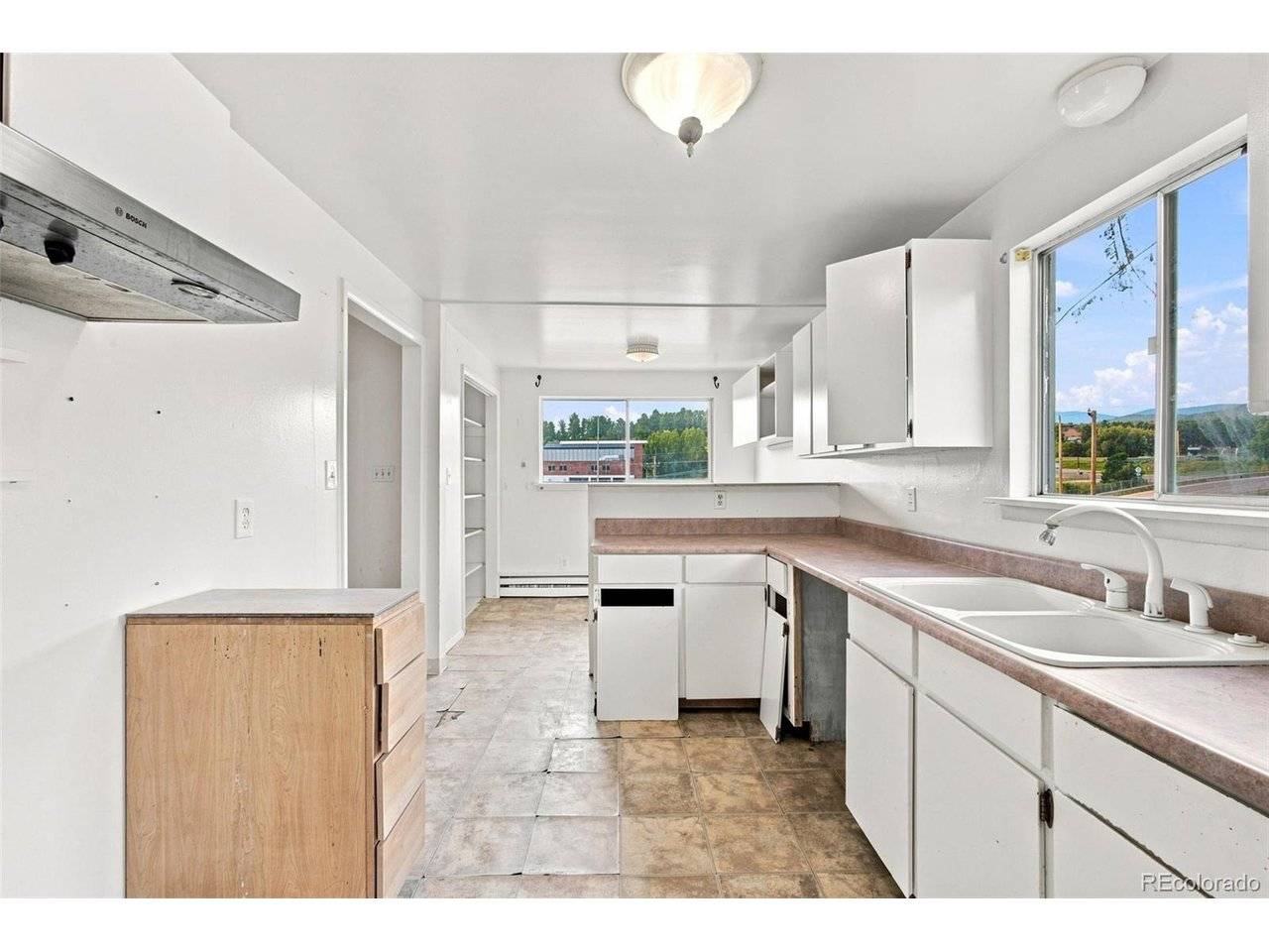 29183 Valley View, Evergreen, CO 80439
