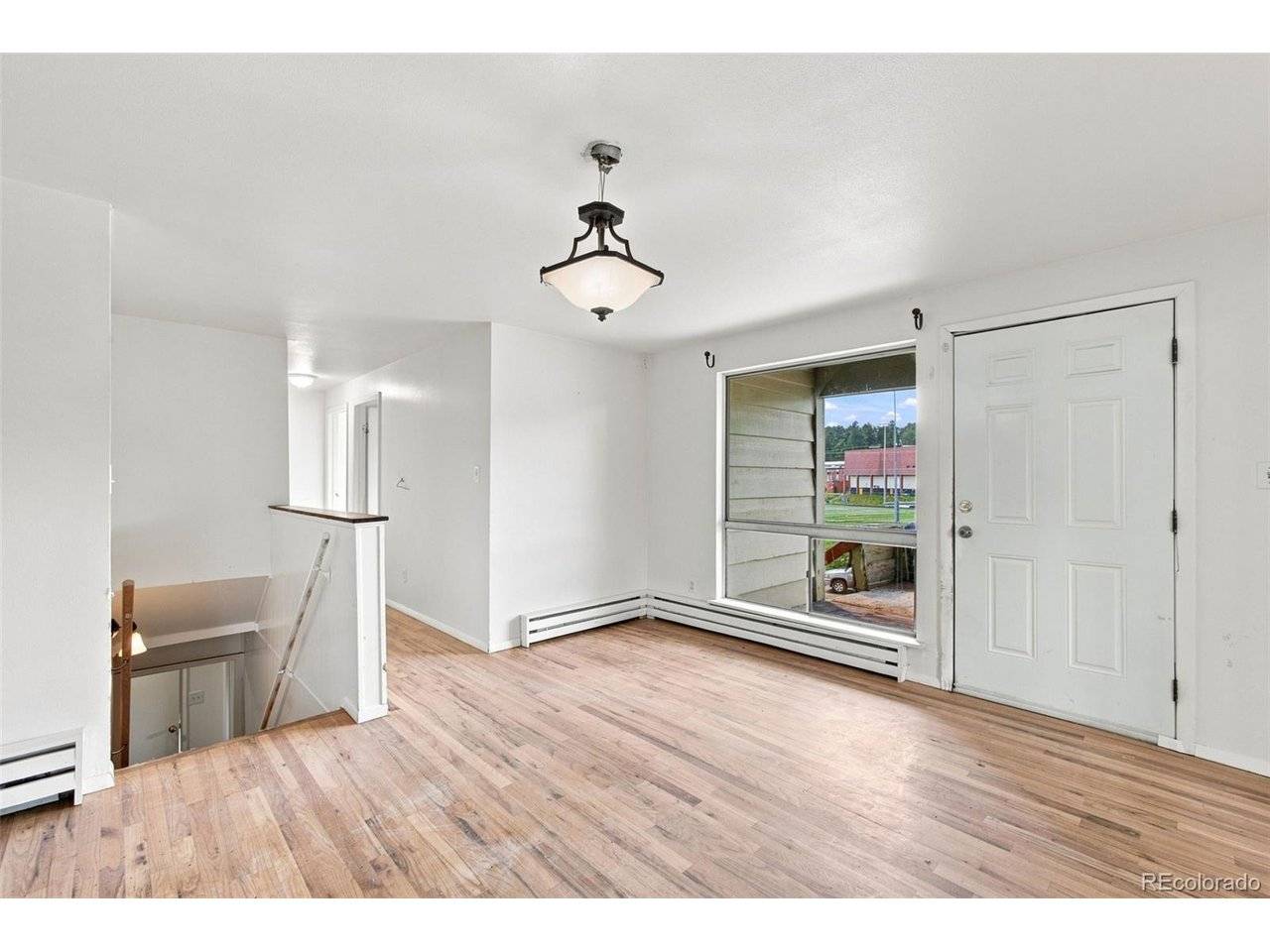 29183 Valley View, Evergreen, CO 80439