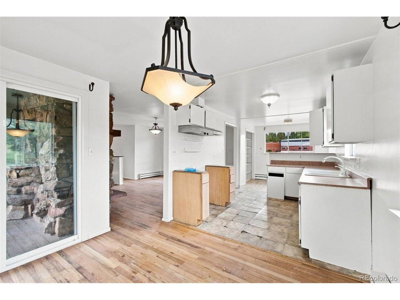 29183 Valley View, Evergreen, CO 80439