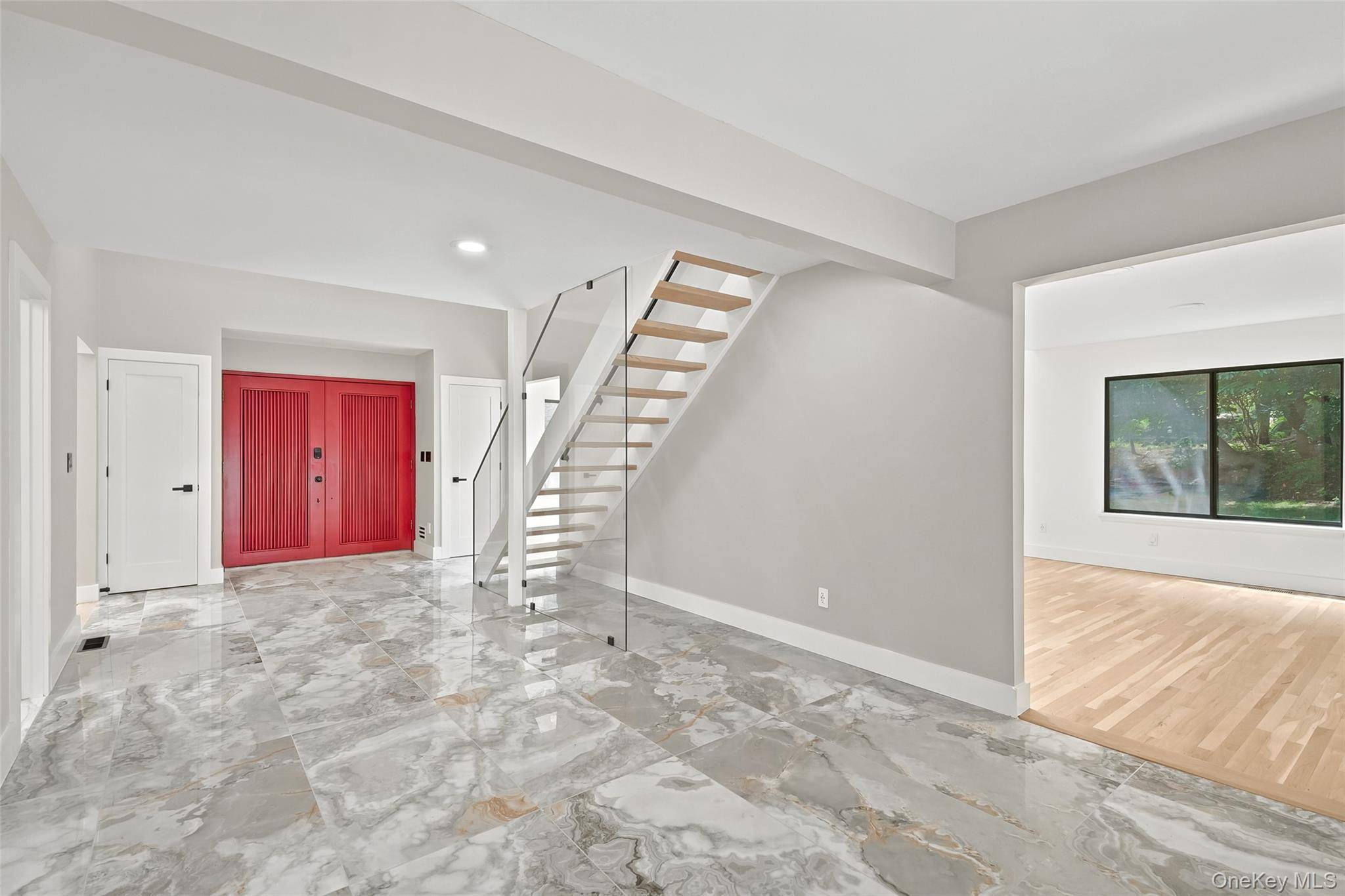 6 Harrows LN, Purchase, NY 10577