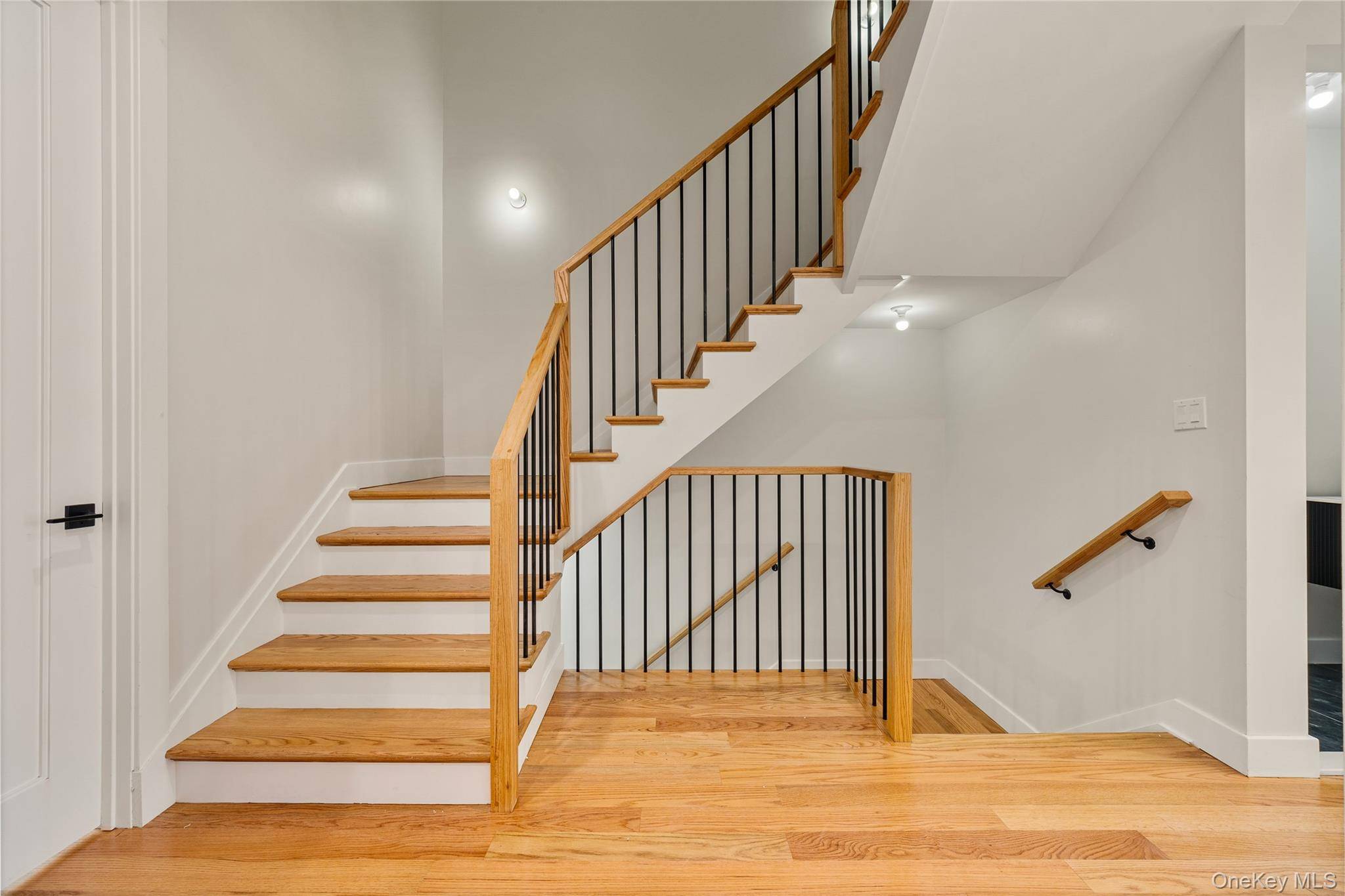 17 Lazer CT #201, Spring Valley, NY 10977