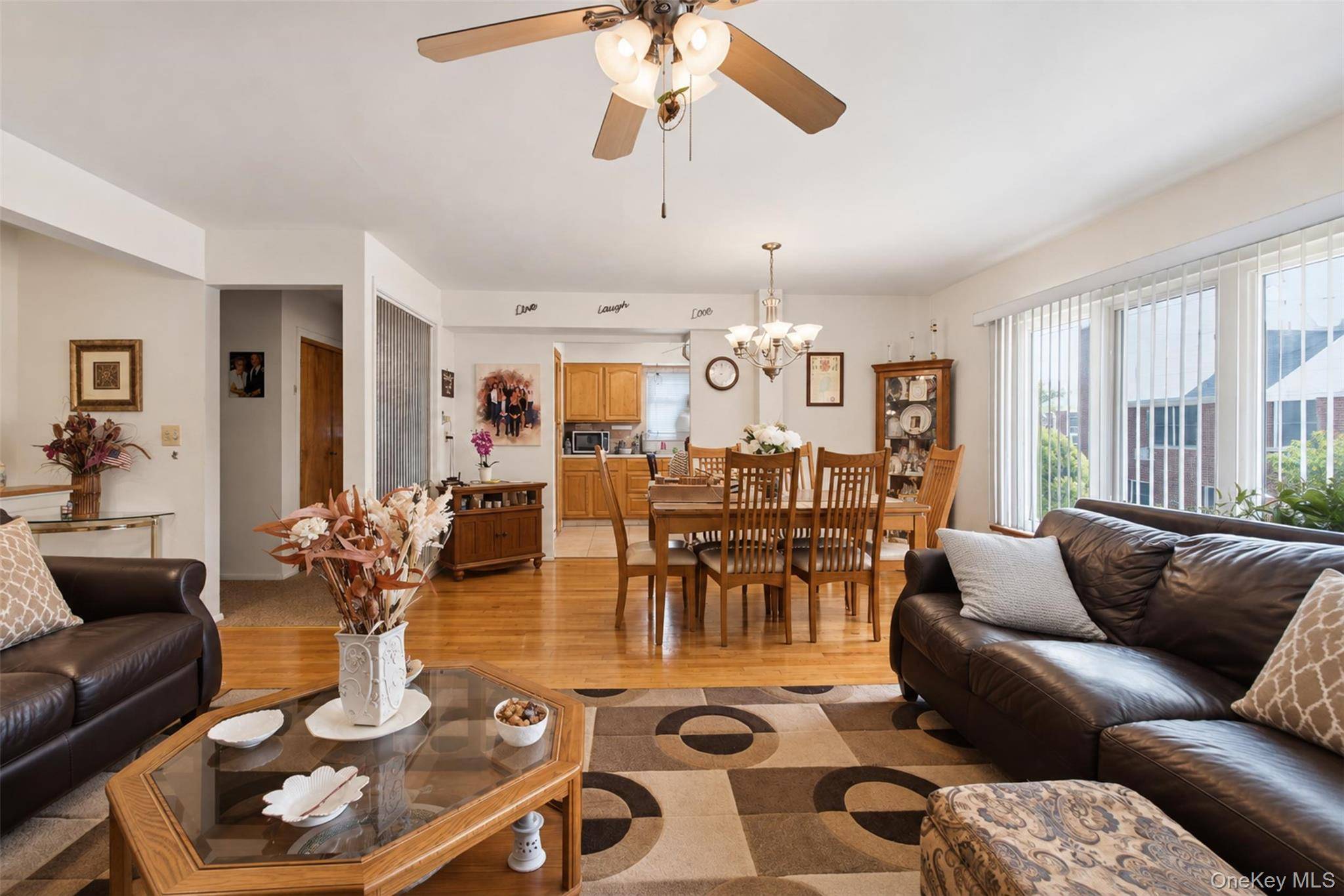 1610 Astor AVE, Bronx, NY 10469