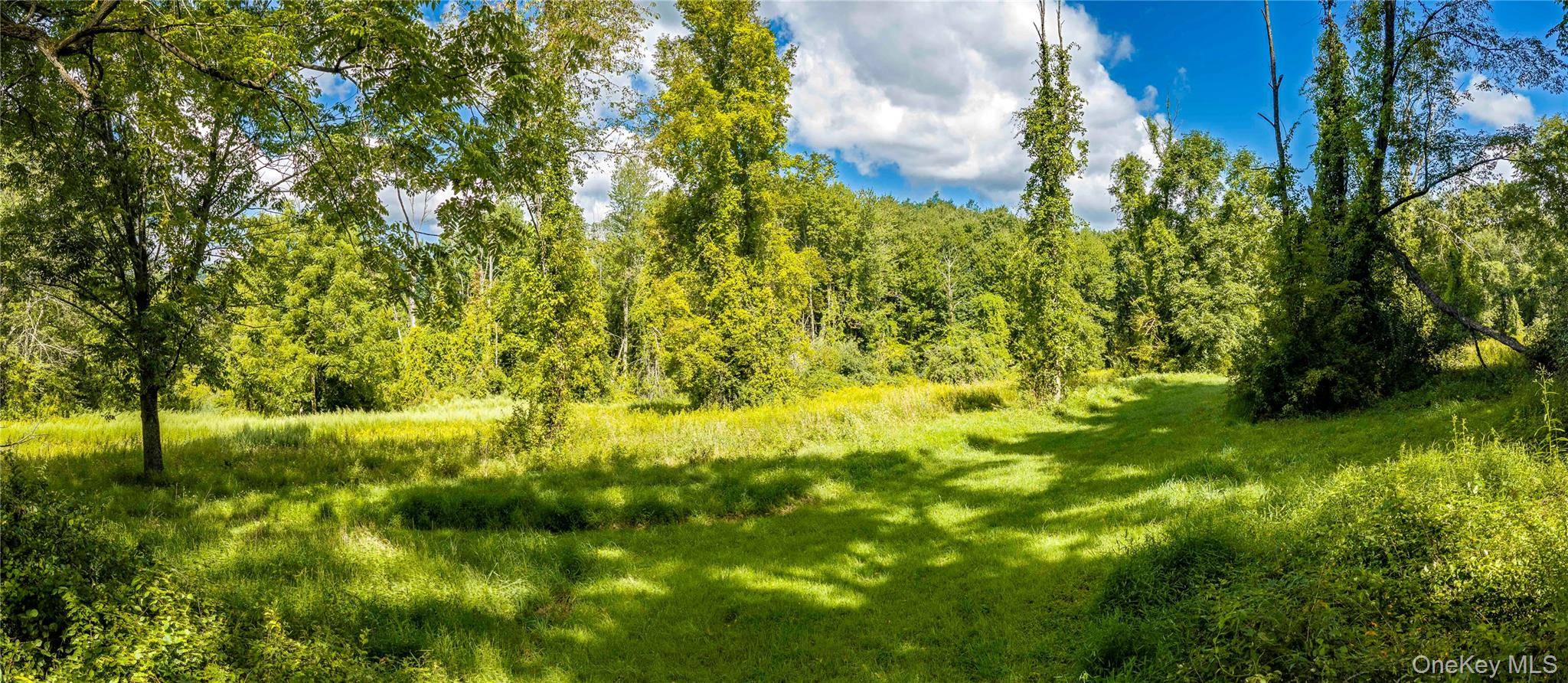 Route 22, Pawling, NY 12564