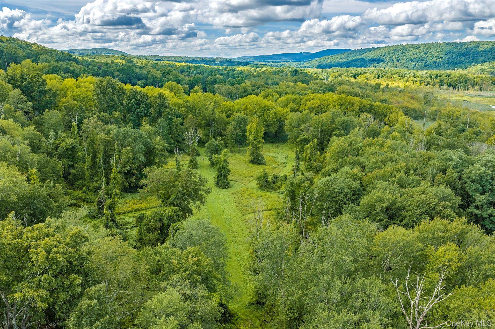 Route 22, Pawling, NY 12564