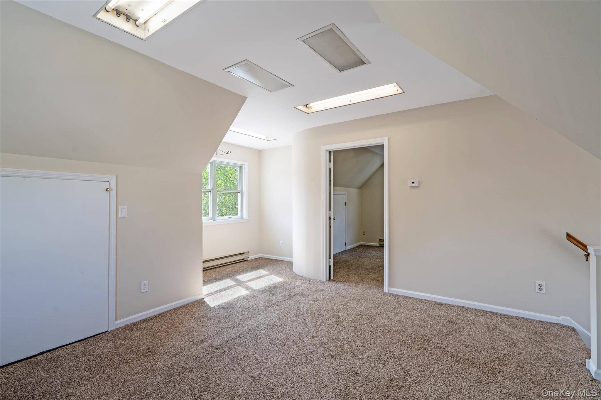 566 Route 6 #2E, Mahopac, NY 10541