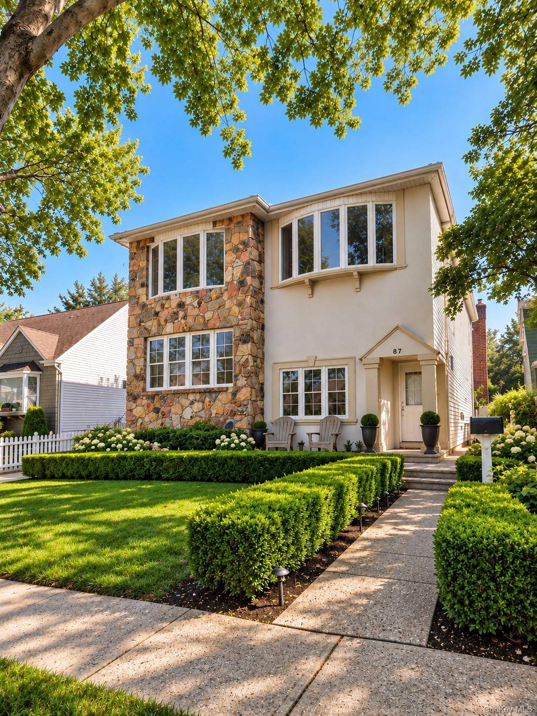 87 Sterling AVE, Staten Island, NY 10306