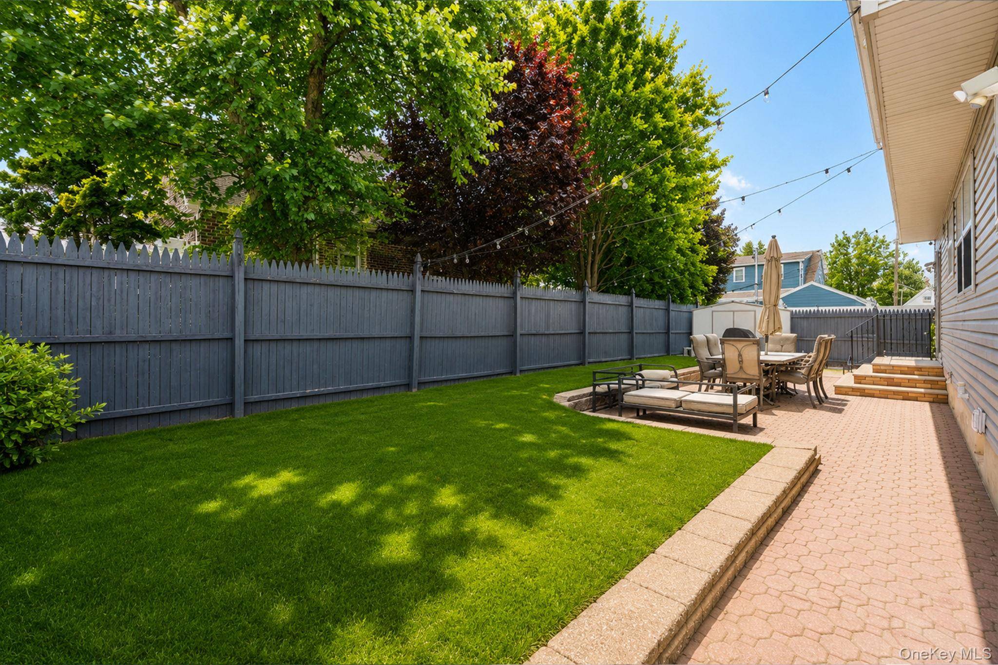 20 Cliff AVE, Call Listing Agent, NJ 08863