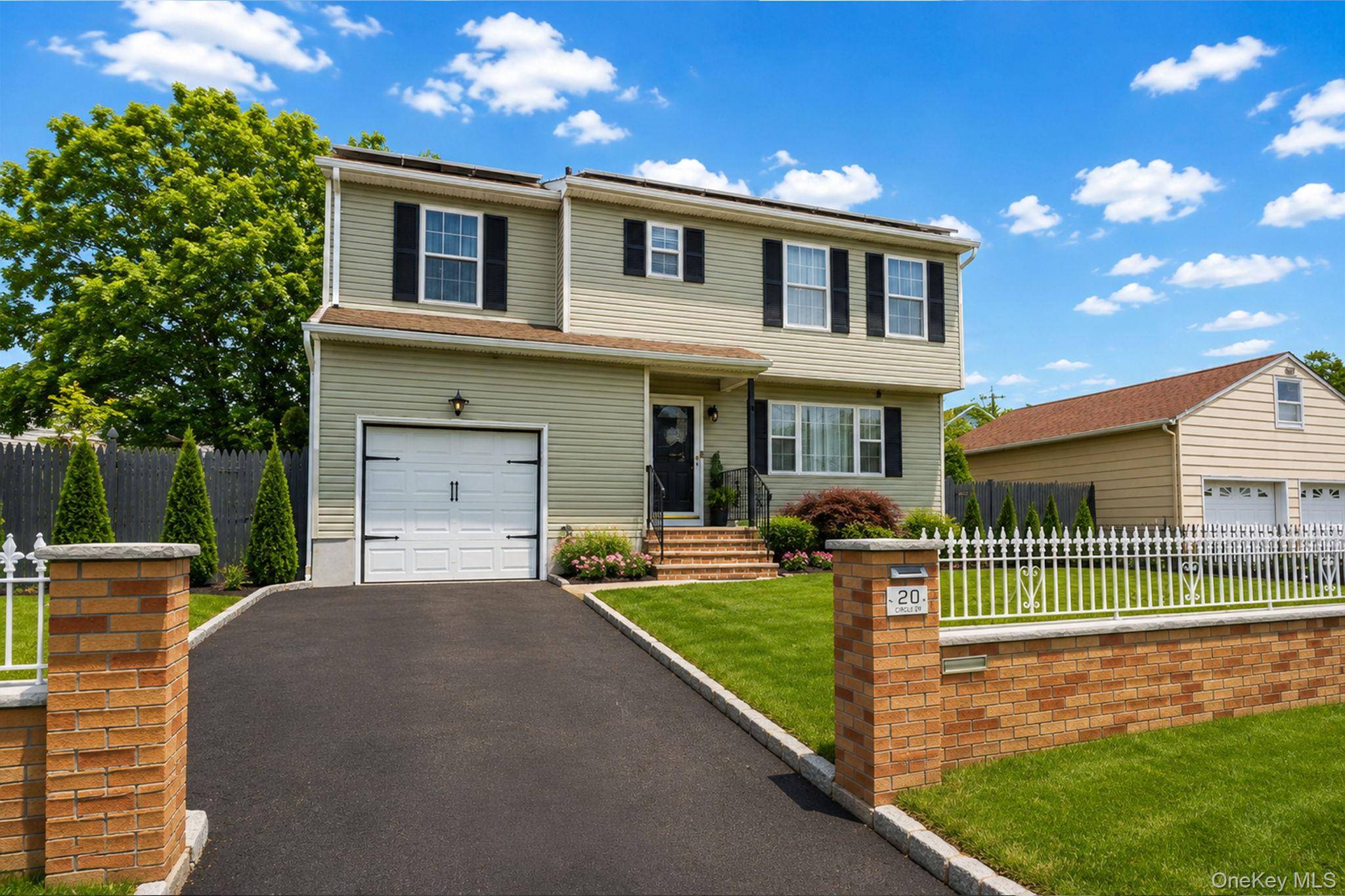 20 Cliff AVE, Call Listing Agent, NJ 08863