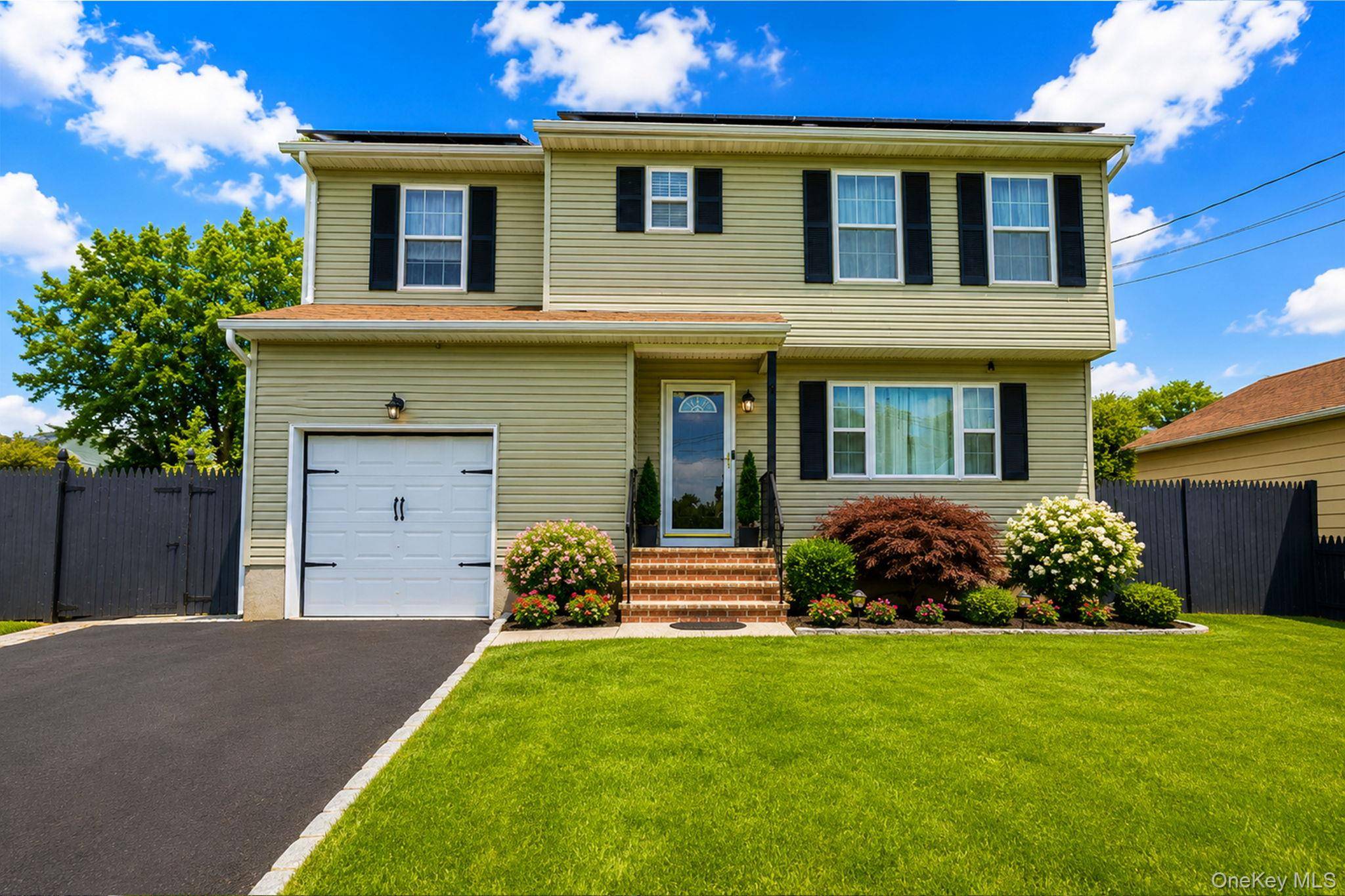 20 Cliff AVE, Call Listing Agent, NJ 08863