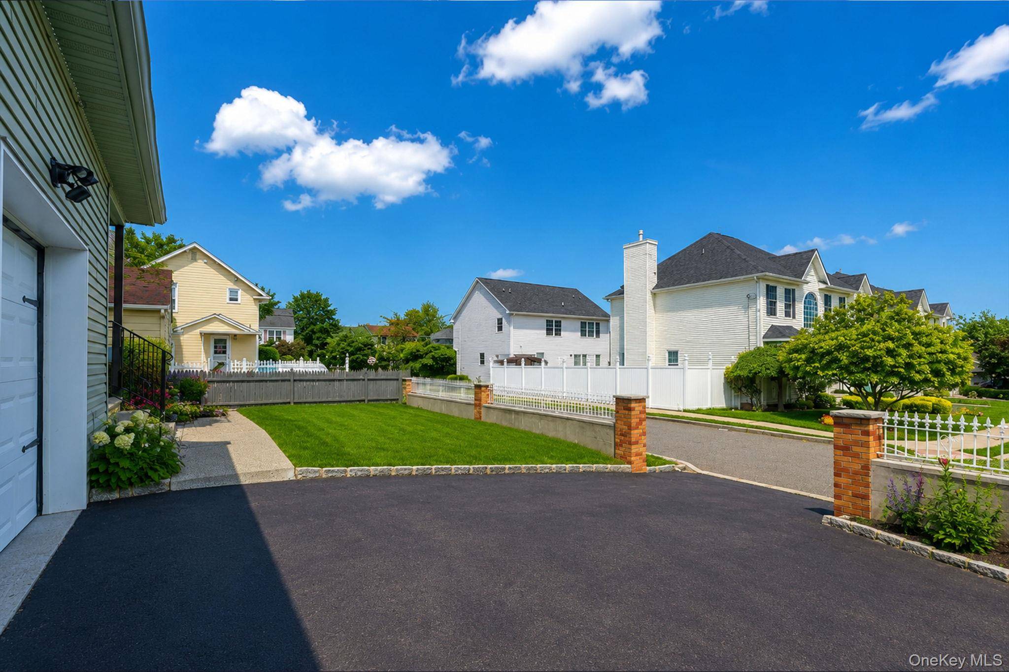 20 Cliff AVE, Call Listing Agent, NJ 08863