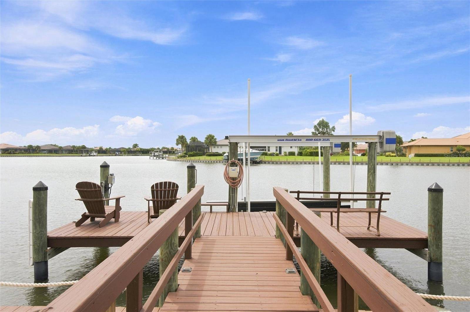 5125 TIDEWATER PRESERVE BLVD, Bradenton, FL 34208