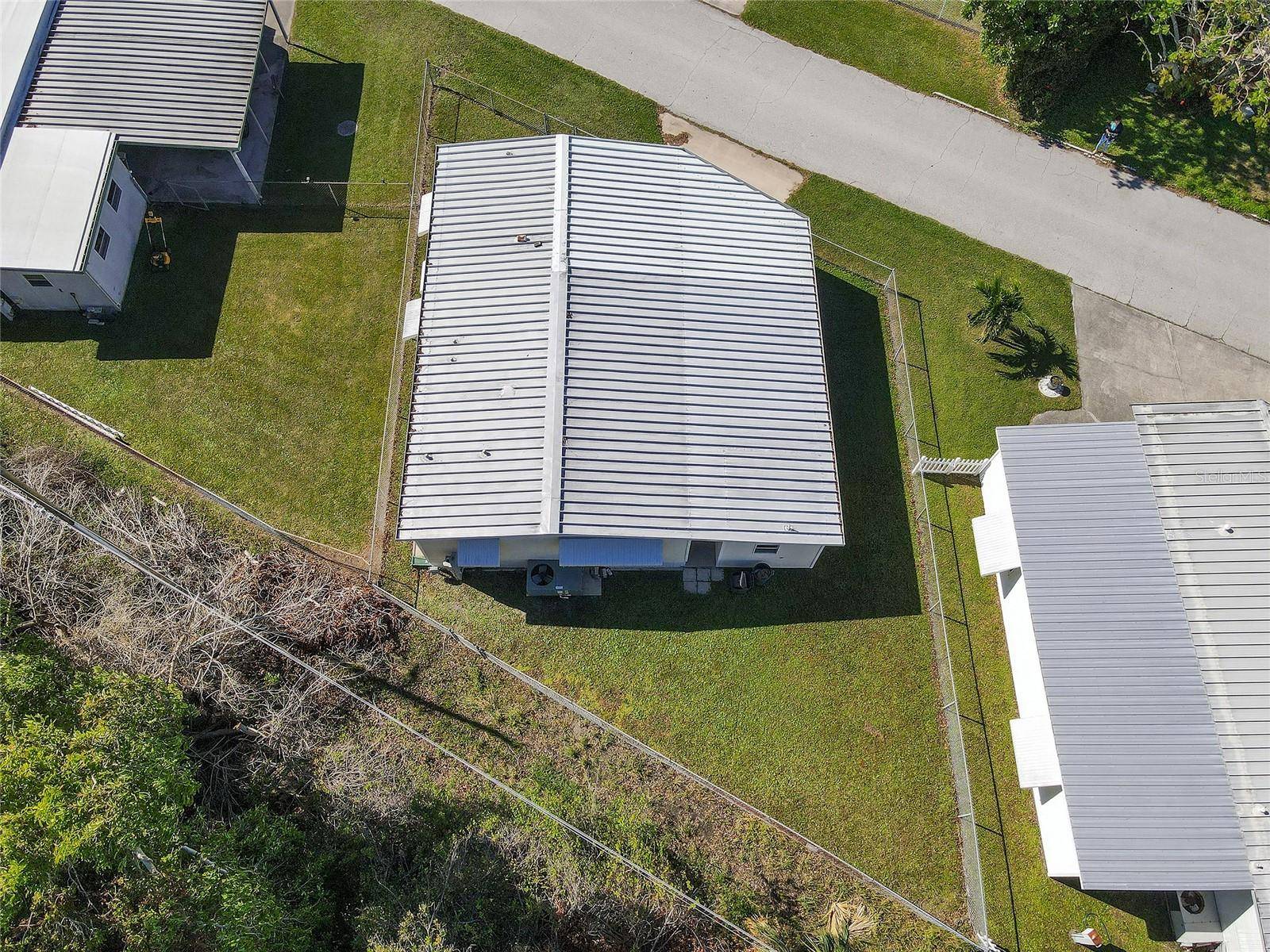 6609 NEW JERSEY ST, Bradenton, FL 34207
