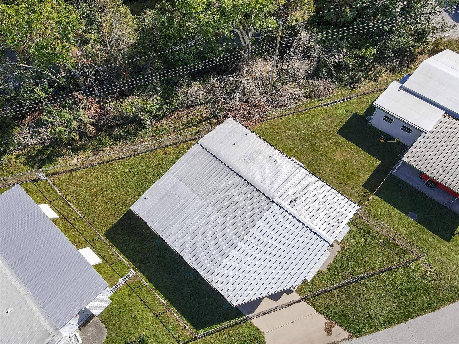 6609 NEW JERSEY ST, Bradenton, FL 34207