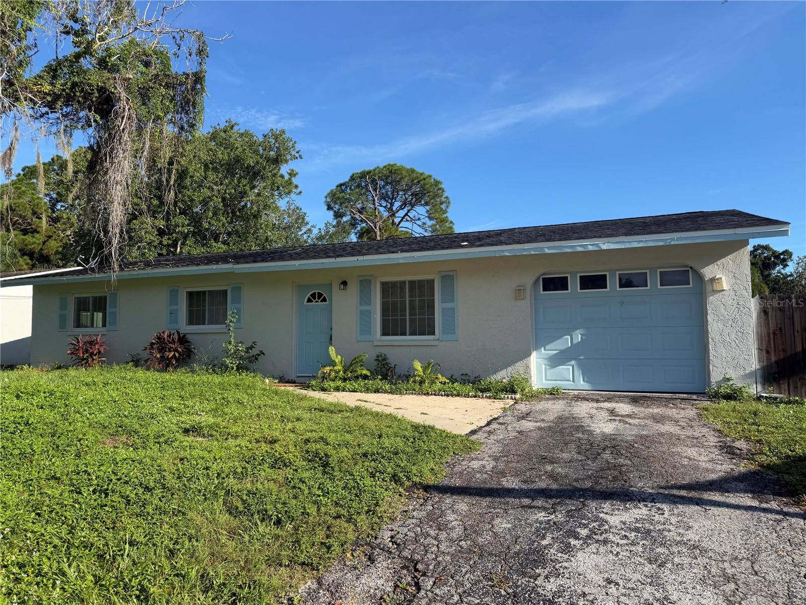 3965 CORONA LN, Sarasota, FL 34232
