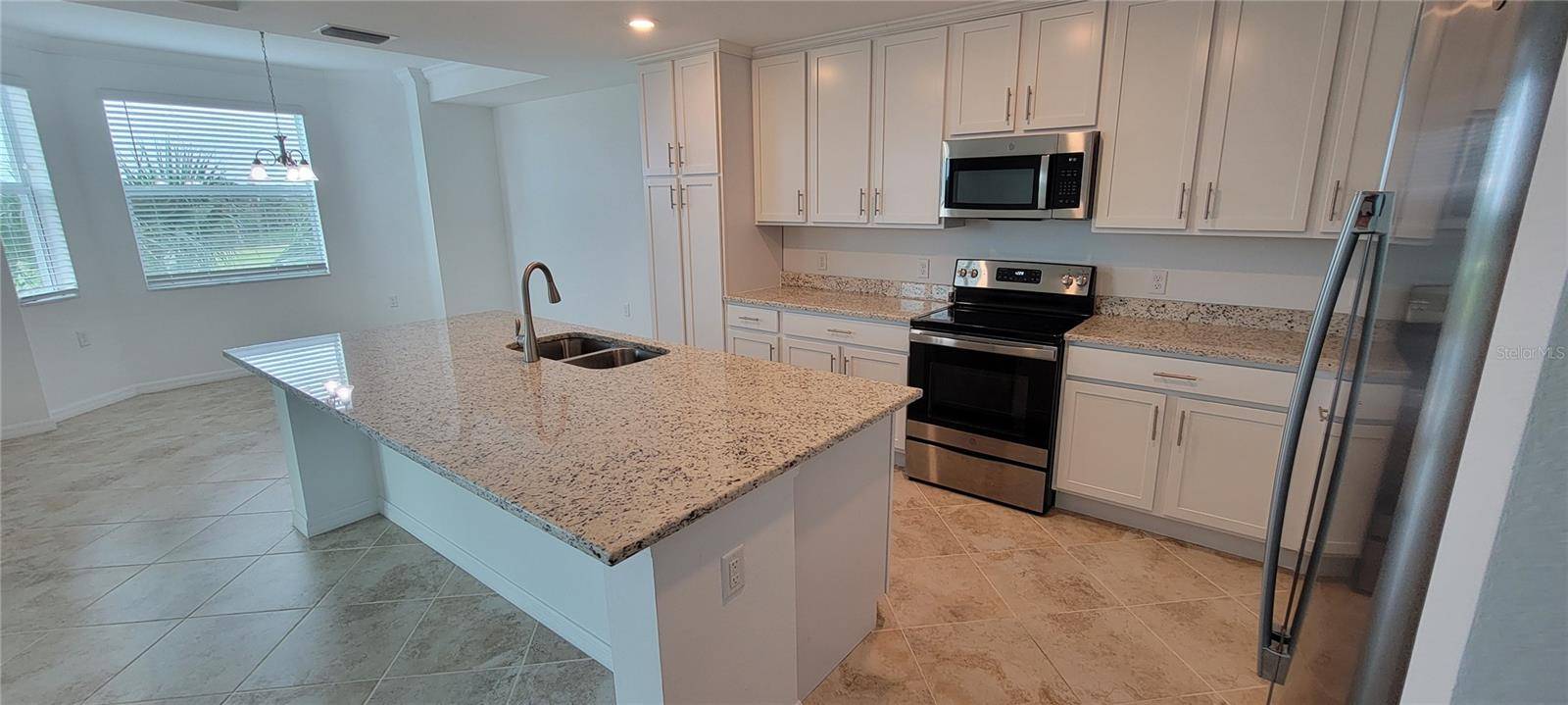 14051 HERITAGE LANDING BLVD #522, Punta Gorda, FL 33955