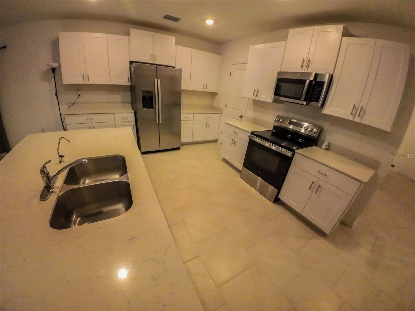 12442 AMBER WAVES RD, Lehigh Acres, FL 33974