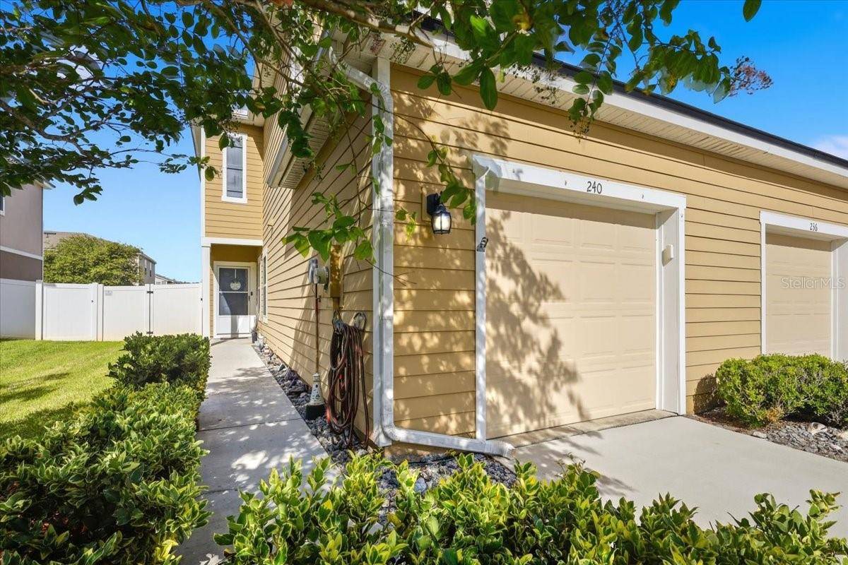 240 WHITLAND WAY, St Augustine, FL 32086
