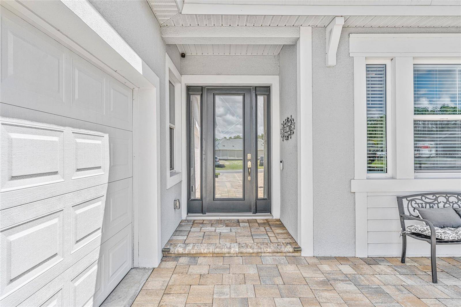 4 SPRING ST, Palm Coast, FL 32164