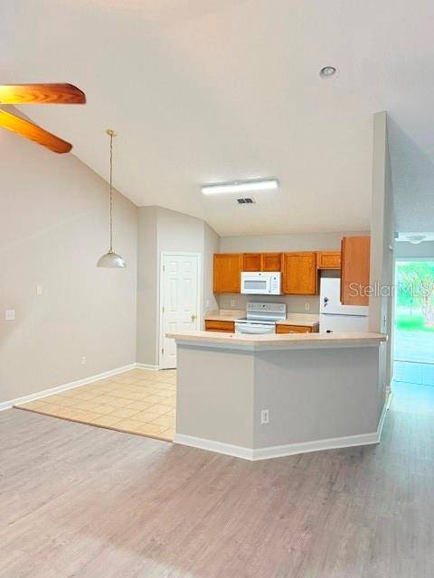 25 RYARBOR DR #A, Palm Coast, FL 32164