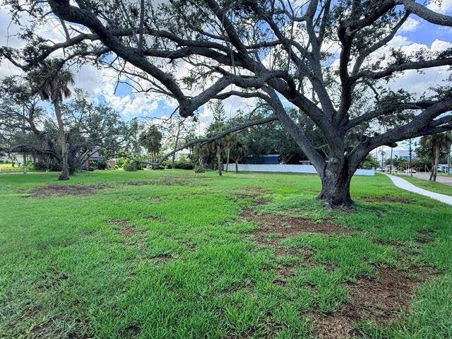 ARKANSAS AVE NE, St Petersburg, FL 33703