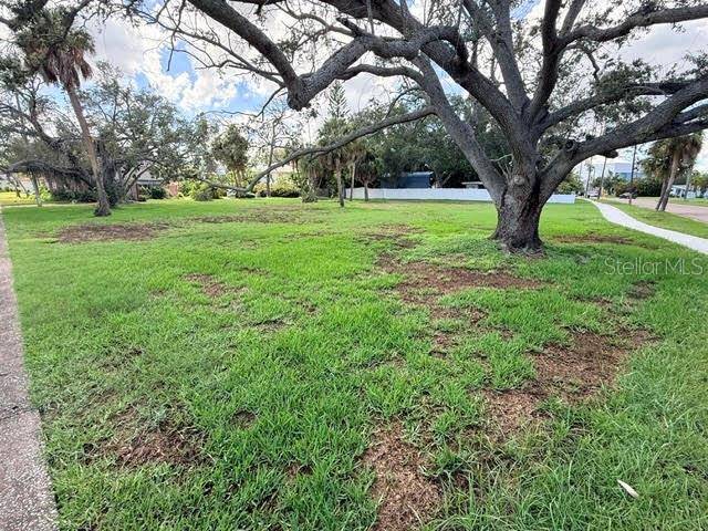 ARKANSAS AVE NE, St Petersburg, FL 33703