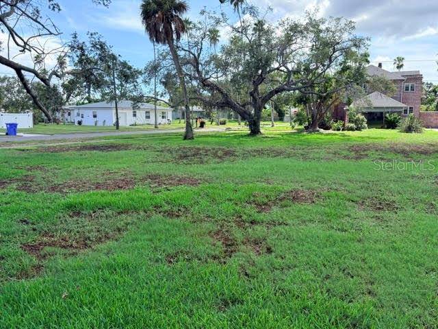 ARKANSAS AVE NE, St Petersburg, FL 33703