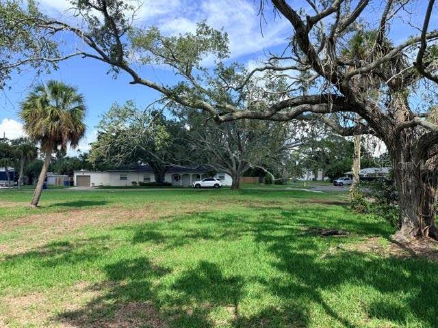 ARKANSAS AVE NE, St Petersburg, FL 33703