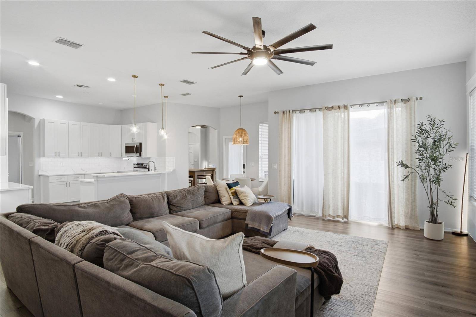 16548 ARROWHEAD TRL, Clermont, FL 34711