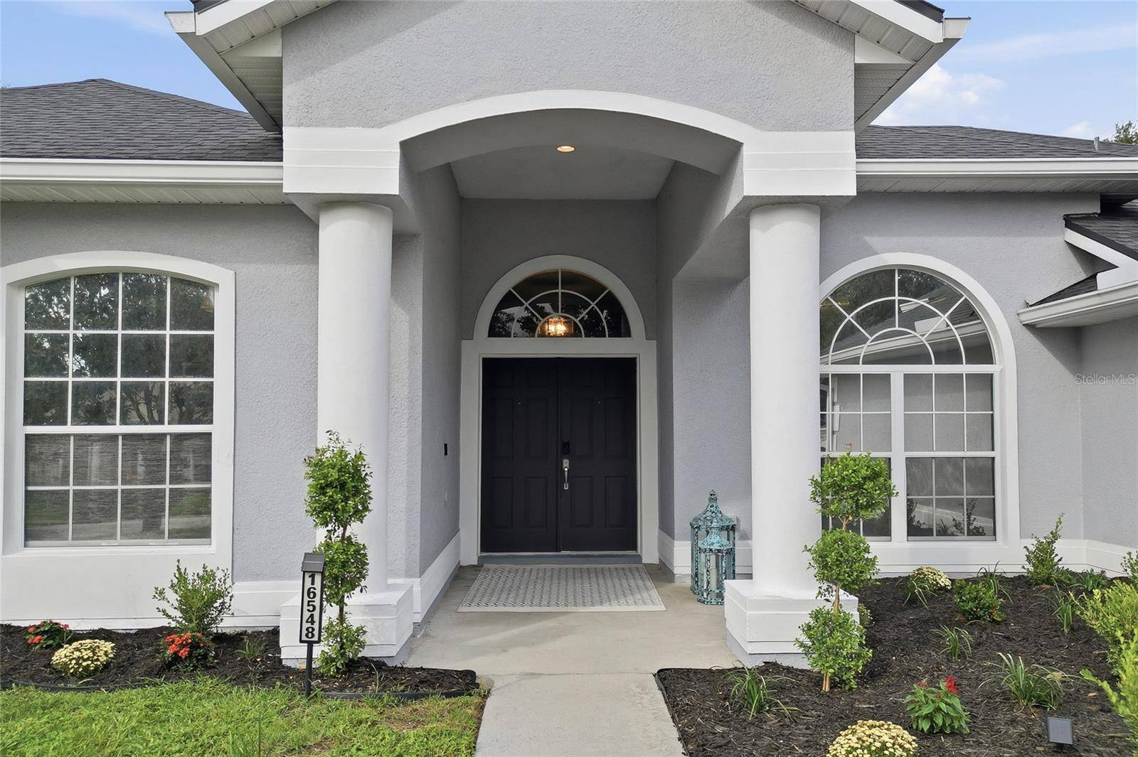 16548 ARROWHEAD TRL, Clermont, FL 34711