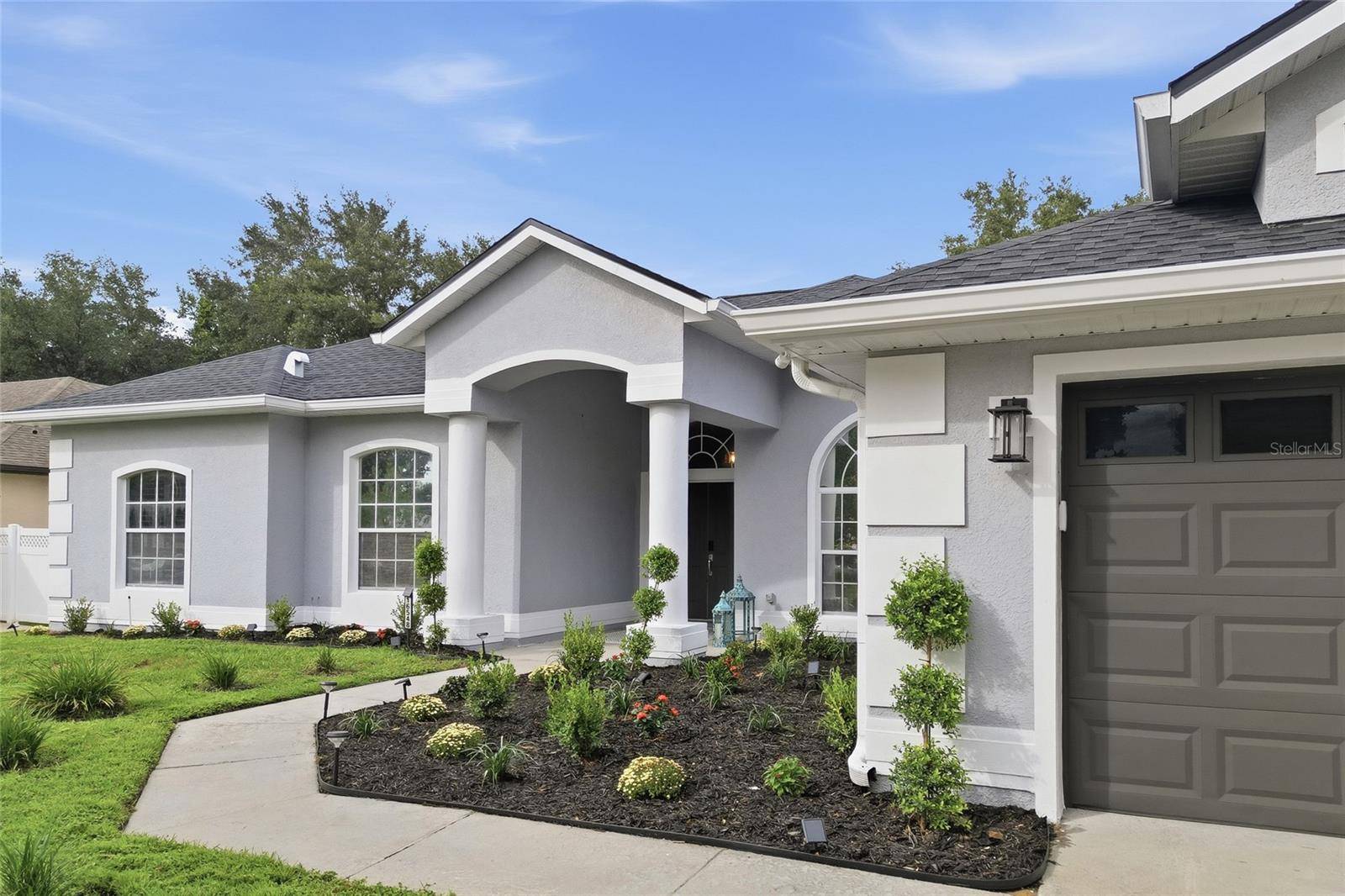 16548 ARROWHEAD TRL, Clermont, FL 34711