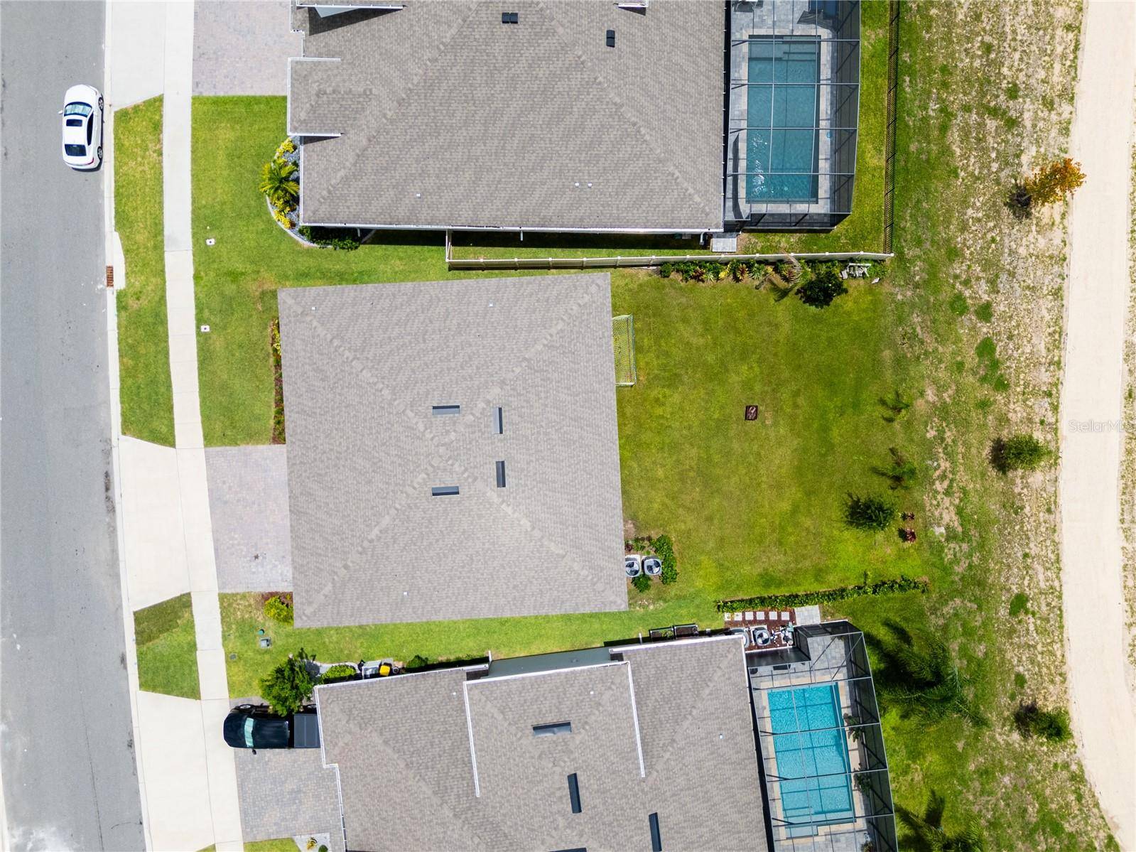 4371 RENLY LN, Clermont, FL 34711