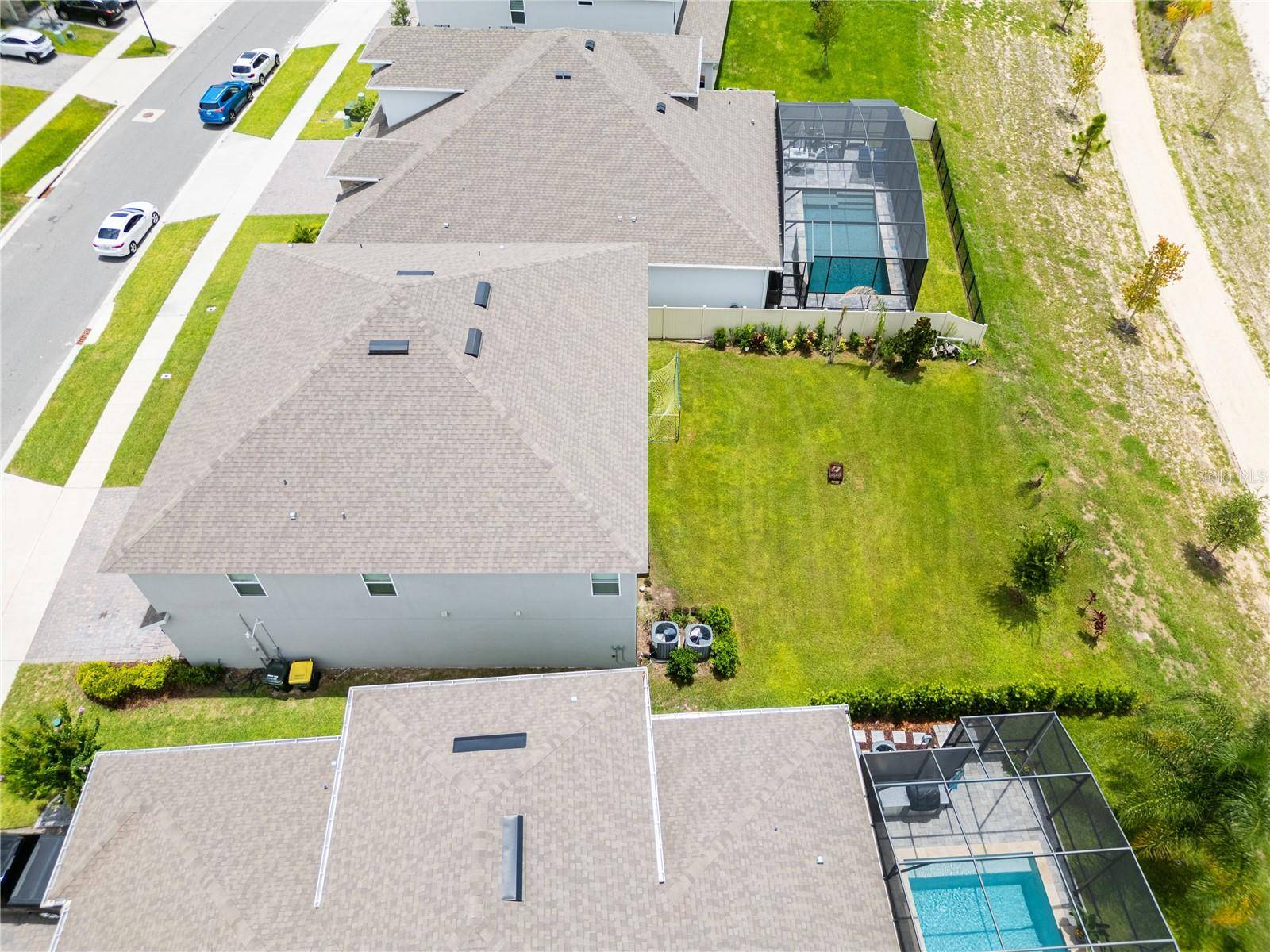 4371 RENLY LN, Clermont, FL 34711