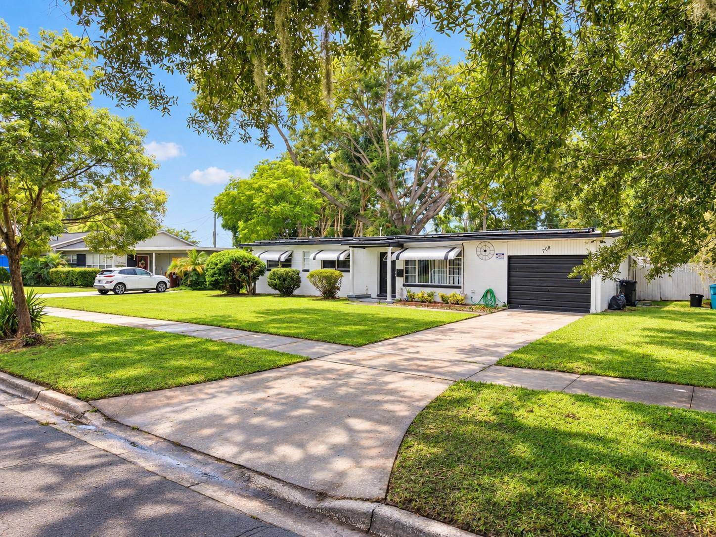 708 SANTA FE LN, Orlando, FL 32807