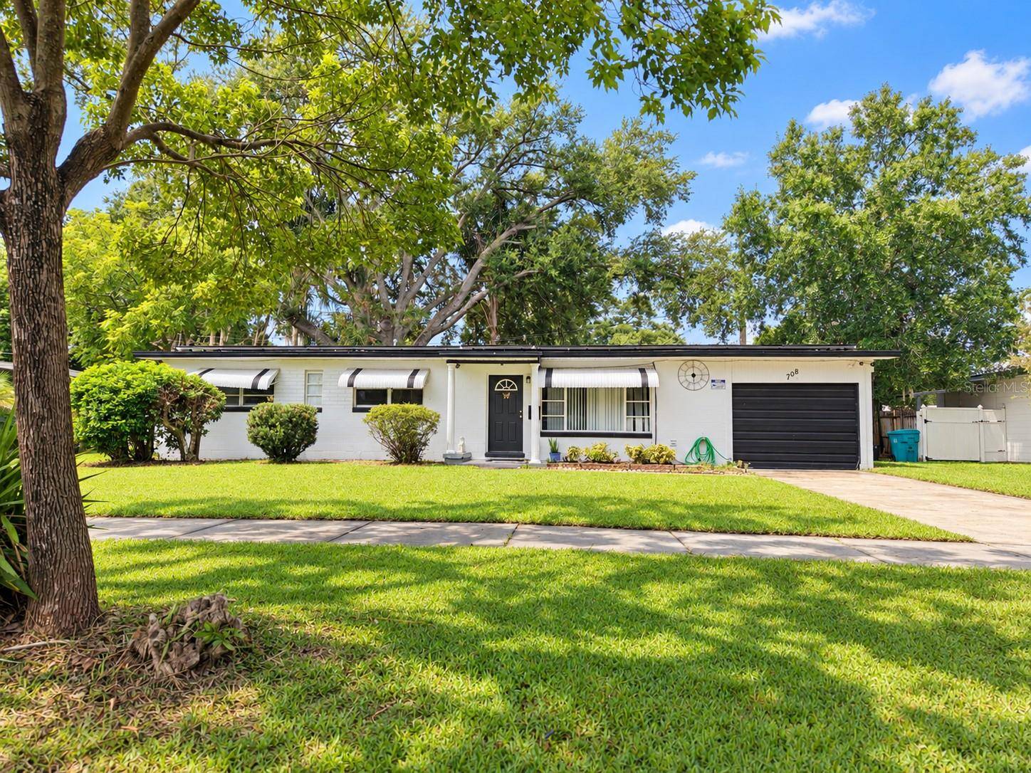 708 SANTA FE LN, Orlando, FL 32807